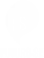 Marca Future-se