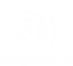 Marca Integrarevida